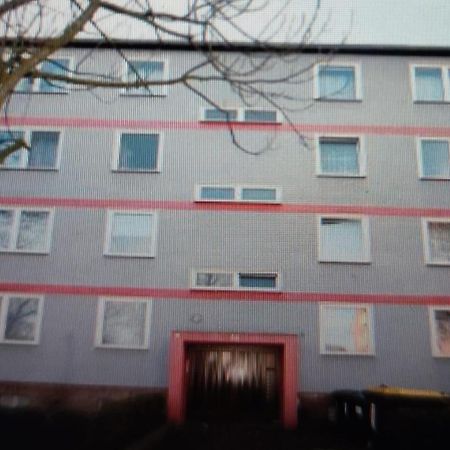 Ferienwohnung Monteurwohnung Messewohnung Duisburg Sued Grenze Duesseldorf 6 Personen Zewnętrze zdjęcie